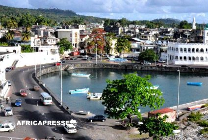 Comores : Appel de la société civile pour une participation active de l’opposition aux élections de 2025