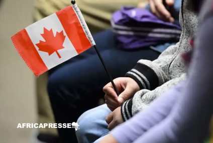 Immigration francophone : pourquoi 35 % des nouveaux arrivants quittent le Canada ?