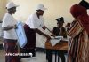 Tanzanie : Faible participation et exclusion de l’opposition aux élections locales qui suscitent la méfiance