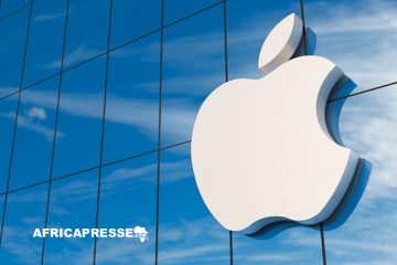 Conflits miniers : Apple renonce aux approvisionnements en RDC et au Rwanda