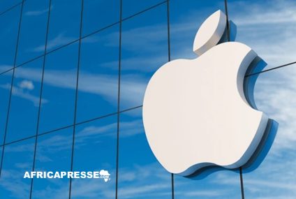 Conflits miniers : Apple renonce aux approvisionnements en RDC et au Rwanda