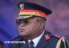 RDC : Félix Tshisekedi réorganise l’armée et remplace le général Christian Tshiwewe Songesha