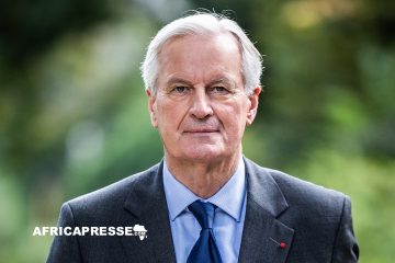 France : Le gouvernement Michel Barnier renversé par l’Assemblée après un vote de censure, une crise politique sans précédent