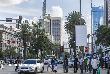 Kenya : Une nouvelle loi pour protéger les entreprises de la tech contre les poursuites des employés