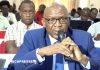 Burundi : Agathon Rwasa et ses alliés exclus des législatives de 2025