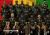 Coupe du Monde de Handball : La Guinée Prête à Marquer l’Histoire pour son Premier Mondial