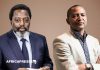 RDC : la rencontre inattendue entre Joseph Kabila et Moïse Katumbi à Addis-Abeba