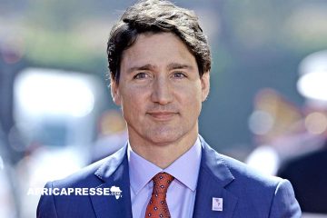 Justin Trudeau : Retour sur les causes d’une déchéance politique