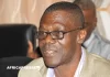 Ghana : Accra mise sur la coopération régionale, Larry Gbevlo-Lartey nommé envoyé spécial du Ghana auprès de l’AES