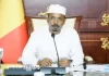 Tchad : Mahamat Idriss Déby face aux attaques publiques de son frère exilé