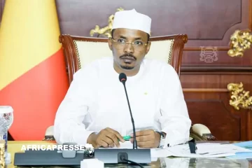 Tchad : Mahamat Idriss Déby face aux attaques publiques de son frère exilé