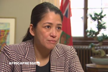 Canada : la réduction des quotas d’immigration met en péril l’économie rural et urbain du Manitoba