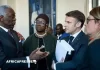 Débat enflammé autour du rapport français sur le passé colonial au Cameroun