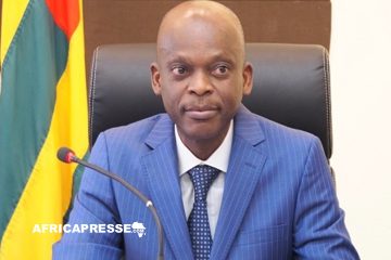 Adhésion à l’AES : Le Togo prêt à dire “oui”, selon son ministre des Affaires étrangères