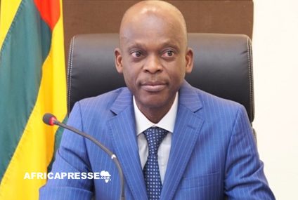 Adhésion à l’AES : Le Togo prêt à dire “oui”, selon son ministre des Affaires étrangères