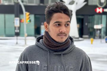 Montée du racisme au Canada : des étudiants étrangers agressés à Regina