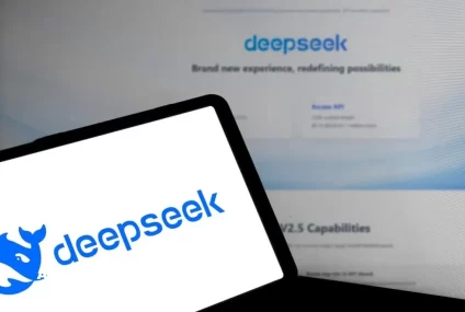 DeepSeek : l’intelligence artificielle chinoise qui défie la Silicon Valley