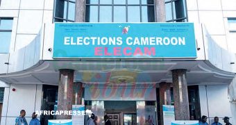 Cameroun :  Élection présidentielle 2025 : des accusations de fraude entachent le fichier électoral