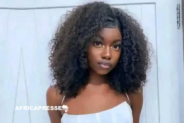 Canada : Le coroner confirme la noyade d’Alexandra Martine Diengo Lumbayi mais laisse des zones d’ombre