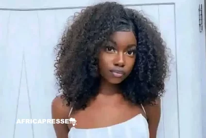 Canada : Le coroner confirme la noyade d’Alexandra Martine Diengo Lumbayi mais laisse des zones d’ombre