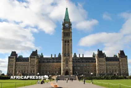 Le ministère de l’Immigration prévoit la suppression de 3300 emplois dans un contexte de rigueur budgétaire