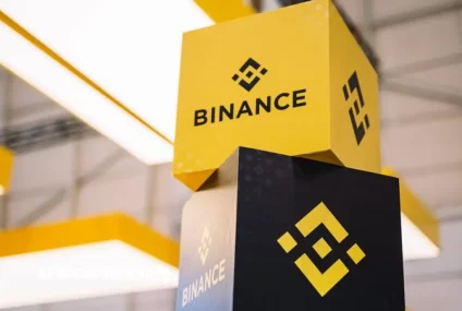 Le Nigeria intente une action en justice contre Binance pour 81,5 milliards de dollars