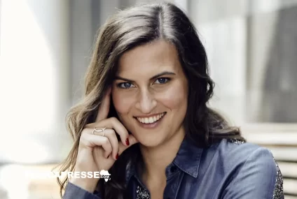 Sexualité : pourquoi les gémissements peuvent améliorer votre vie intime selon une experte