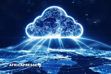 Réconcilier innovation et maîtrise des coûts : Les enjeux du cloud en 2025 Réconcilier innovation et maîtrise des coûts : Les enjeux du cloud en 2025