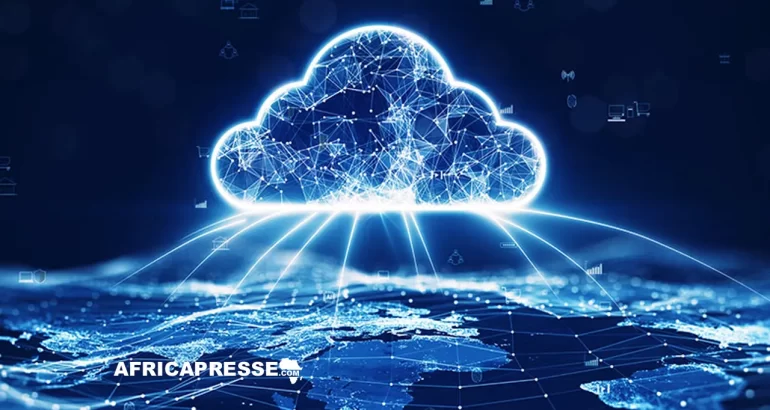 Réconcilier innovation et maîtrise des coûts : Les enjeux du cloud en 2025 Cloud