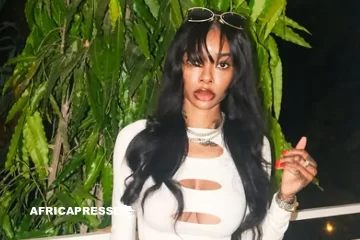 Décalé Yorobo : Le succès fulgurant de DJ Sara à Abidjan