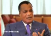 Le Congo-Brazzaville entre dans la course à la suppression des visas intra-africains