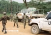 Le retrait unilatéral des troupes malawites de la RDC : un défi pour la mission de la SADC