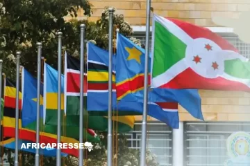 Les pays africains les plus influents en 2025 selon le Global Soft Power Index