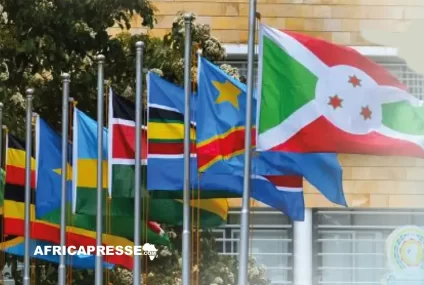 Les pays africains les plus influents en 2025 selon le Global Soft Power Index