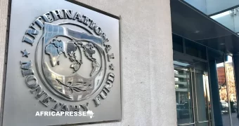 Sénégal : malgré une situation budgétaire fragile, Dakar renforce sa coopération avec le FMI