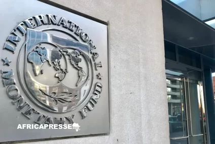 Le FMI dévoile une dette dissimulée de 7 milliards de dollars au Sénégal entre 2019 et 2024, un fardeau pour l’avenir économique