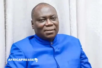 Le Bénin rappelle son ambassadeur au Niger après des propos controversés