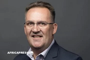 Révolution verte dans le secteur minier africain : Quand le gaz naturel s’impose Révolution verte dans le secteur minier africain : Quand le gaz naturel s’impose