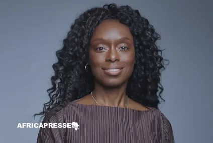 La Fête des Pères : Un documentaire qui aborde une réalité douloureuse, l’absence des pères noirs