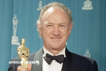 Gene Hackman et son épouse retrouvés morts à leur domicile : Une fin tragique pour la légende d’Hollywood Gene Hackman et son épouse retrouvés morts à leur domicile : Une fin tragique pour la légende d’Hollywood