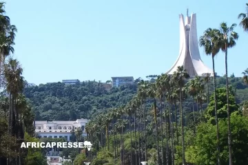 Accord de 1968 : l’Algérie refuse l’ultimatum français sur la réciprocité des restrictions Accord de 1968 : l’Algérie refuse l’ultimatum français sur la réciprocité des restrictions