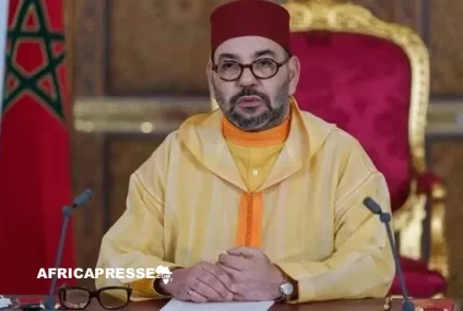 Le Conseil de sécurité de l’ONU acte un changement de cap majeur sur le Sahara occidental