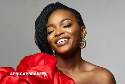 Canada : Lydol et Dr Henry Band en tête d’affiche pour la 2e édition du Gala Noir et fier