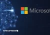 Nigeria : Microsoft investit un million de dollars pour former un million de jeunes à l’intelligence artificielle