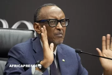 Le Rwanda met fin à ses relations diplomatiques avec la Belgique et exige le départ de tous les diplomates belges du pays Le Rwanda met fin à ses relations diplomatiques avec la Belgique et exige le départ de tous les diplomates belges du pays