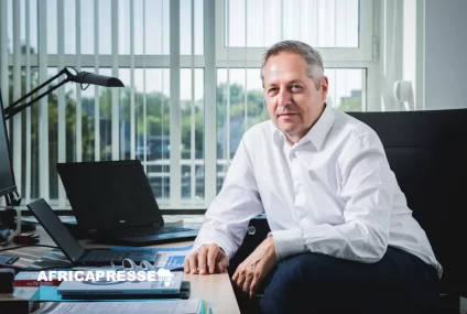 Les secrets du sexe matinal : Pourquoi les hommes préfèrent-ils l’amour au réveil ?