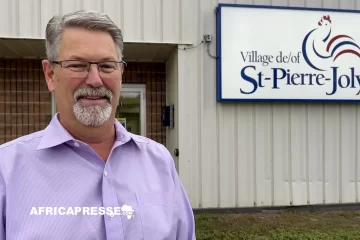 Canada : Saint-Pierre-Jolys sélectionné pour un nouveau programme pilote d’immigration renforçant les communautés francophones