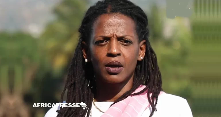 Sibi Lawson-Marriott