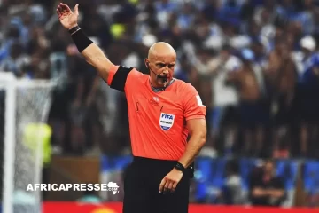 La FIFA sur le point de bousculer les codes : quatre nouvelles règles à l’étude pour redéfinir l’avenir du football