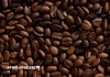 Ouganda : les exportations de café bondissent de 59%, portées par une récolte record